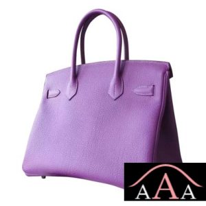 HERMES BIRKIN 30 BAG P9 ANEMONE TOGO CALFSKIN SHW-4.jpg