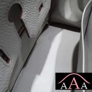 HERMES BIRKIN 30 BAG PEARL GREY CK80 TOGO GHW-2.jpg