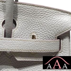 HERMES BIRKIN 30 BAG PEARL GREY CK80 TOGO GHW-4.jpg