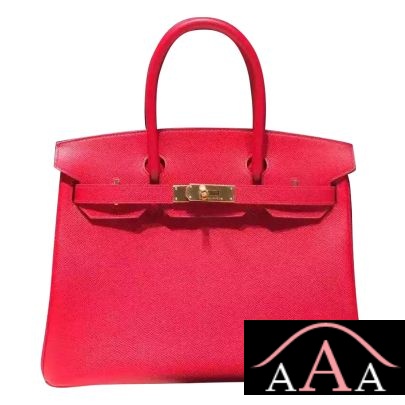 HERMES BIRKIN 30 BAG Q5 ROUGE CASAQUE EPSOM CALFSKIN GHW-1.jpg