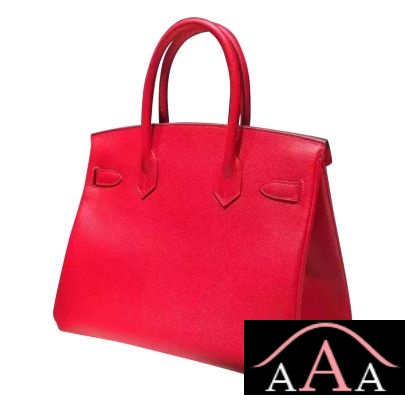 HERMES BIRKIN 30 BAG Q5 ROUGE CASAQUE EPSOM CALFSKIN GHW-3.jpg