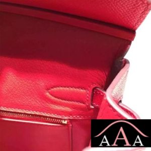 HERMES BIRKIN 30 BAG Q5 ROUGE CASAQUE EPSOM CALFSKIN GHW-6.jpg