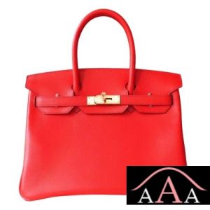HERMES BIRKIN 30 BAG Q5 ROUGE CASAQUE SWIFT CALFSKIN GHW-1.jpg