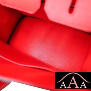 HERMES BIRKIN 30 BAG Q5 ROUGE CASAQUE SWIFT CALFSKIN GHW-2.jpg