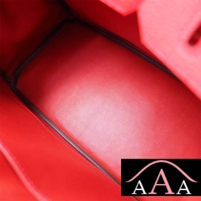 HERMES BIRKIN 30 BAG Q5 ROUGE CASAQUE TOGO CALFSKIN GHW-2.jpg