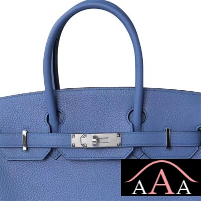HERMES BIRKIN 30 BAG R2 BLUE AGATE CLEMENCE SHW-2.jpg
