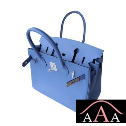 HERMES BIRKIN 30 BAG R2 BLUE AGATE CLEMENCE SHW-3.jpg