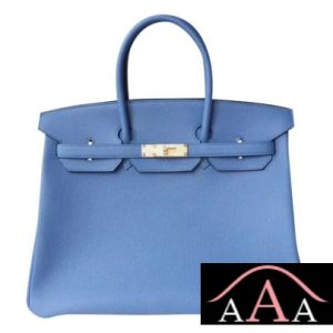 HERMES BIRKIN 30 BAG R2 BLUE AGATE TOGO GHW-1.jpg