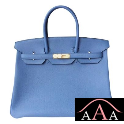 HERMES BIRKIN 30 BAG R2 BLUE AGATE TOGO GHW-1.jpg