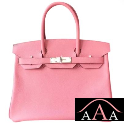 HERMES BIRKIN 30 BAG ROSE CONFETTI 1Q EPSOM SHW-1.jpg