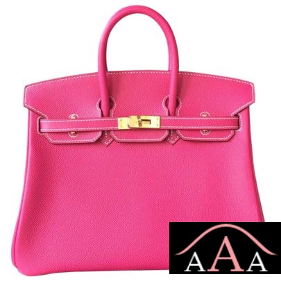 HERMES BIRKIN 30 BAG ROSE TYRIEN E5 EPSOM GHW-1.jpg