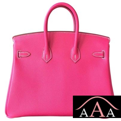HERMES BIRKIN 30 BAG ROSE TYRIEN E5 EPSOM GHW-3.jpg