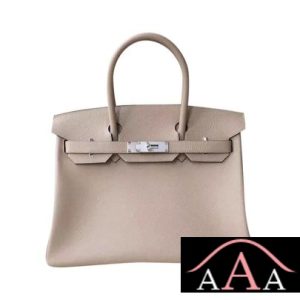 HERMES BIRKIN 30 BAG S2 TRENCH EPSOM SHW-1.jpg