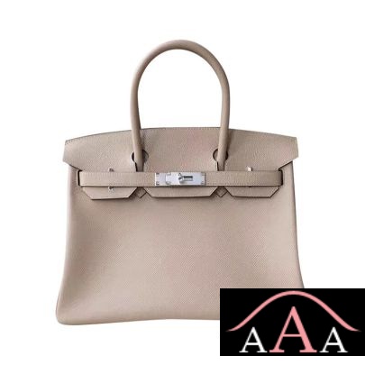 HERMES BIRKIN 30 BAG S2 TRENCH EPSOM SHW-1.jpg