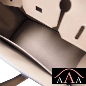 HERMES BIRKIN 30 BAG S2 TRENCH EPSOM SHW-2.jpg