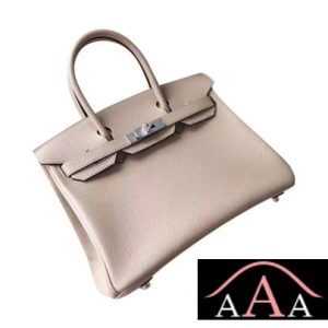 HERMES BIRKIN 30 BAG S2 TRENCH EPSOM SHW-3.jpg