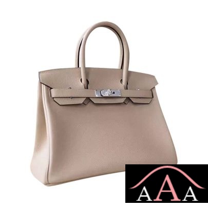 HERMES BIRKIN 30 BAG S2 TRENCH EPSOM SHW-4.jpg