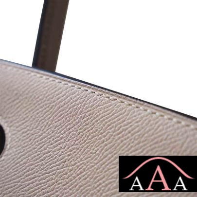 HERMES BIRKIN 30 BAG S2 TRENCH EPSOM SHW-5.jpg