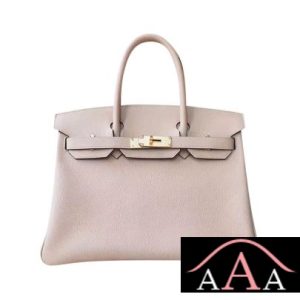 HERMES BIRKIN 30 BAG S2 TRENCH EVERCOLOR GHW-1.jpg