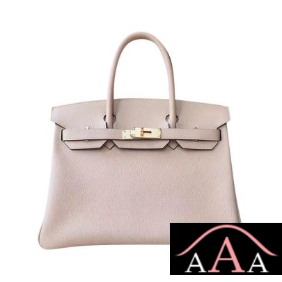 HERMES BIRKIN 30 BAG S2 TRENCH EVERCOLOR GHW-1.jpg