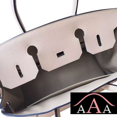 HERMES BIRKIN 30 BAG S2 TRENCH EVERCOLOR GHW-2.jpg