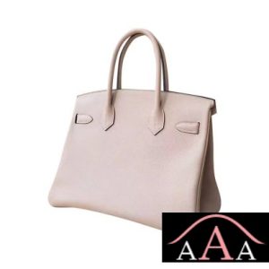 HERMES BIRKIN 30 BAG S2 TRENCH EVERCOLOR GHW-3.jpg