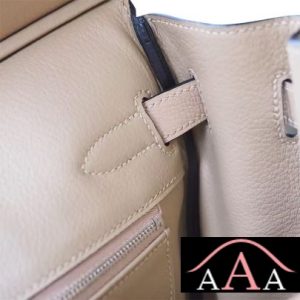 HERMES BIRKIN 30 BAG S2 TRENCH EVERCOLOR GHW-5.jpg