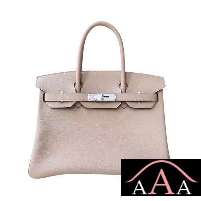 HERMES BIRKIN 30 BAG S2 TRENCH EVERCOLOR SHW-1.jpg