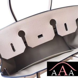 HERMES BIRKIN 30 BAG S2 TRENCH EVERCOLOR SHW-2.jpg