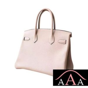 HERMES BIRKIN 30 BAG S2 TRENCH EVERCOLOR SHW-3.jpg