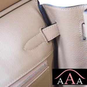 HERMES BIRKIN 30 BAG S2 TRENCH EVERCOLOR SHW-5.jpg