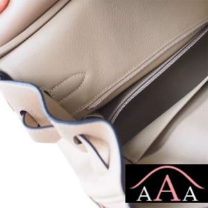 HERMES BIRKIN 30 BAG S2 TRENCH EVERCOLOR SHW-6.jpg