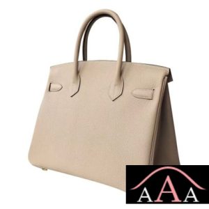 HERMES BIRKIN 30 BAG S2 TRENCH TOGO GHW-3.jpg