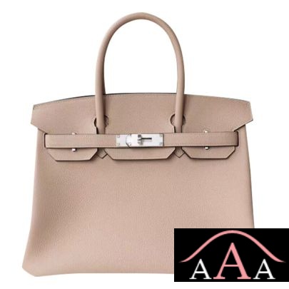 HERMES BIRKIN 30 BAG S2 TRENCH TOGO SHW-1.jpg