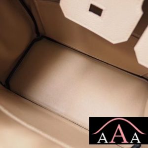 HERMES BIRKIN 30 BAG S2 TRENCH TOGO SHW-2.jpg