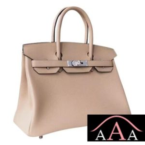 HERMES BIRKIN 30 BAG S2 TRENCH TOGO SHW-3.jpg