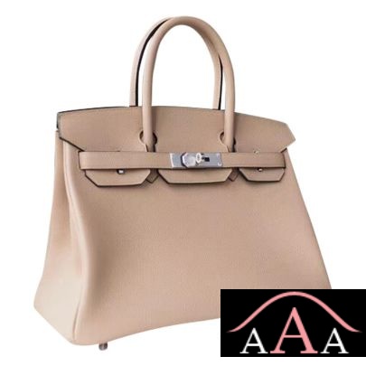 HERMES BIRKIN 30 BAG S2 TRENCH TOGO SHW-3.jpg