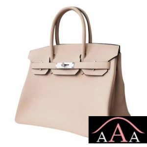 HERMES BIRKIN 30 BAG S2 TRENCH TOGO SHW-4.jpg