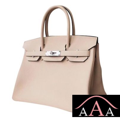 HERMES BIRKIN 30 BAG S2 TRENCH TOGO SHW-4.jpg