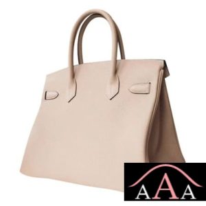 HERMES BIRKIN 30 BAG S2 TRENCH TOGO SHW-5.jpg