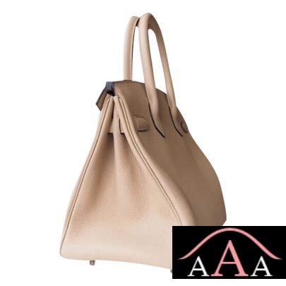 HERMES BIRKIN 30 BAG S2 TRENCH TOGO SHW-6.jpg