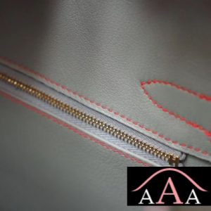 HERMES BIRKIN 30 BAG S5 ROUGE TOMATE AND 4Z GRIS MOUETTE EPSOM GHW-2.jpg