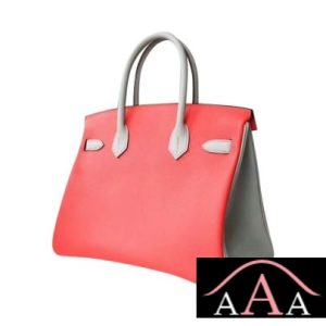 HERMES BIRKIN 30 BAG S5 ROUGE TOMATE AND 4Z GRIS MOUETTE EPSOM GHW-3.jpg