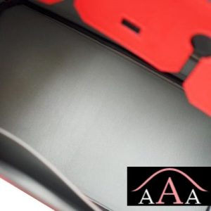 HERMES BIRKIN 30 BAG S5 ROUGE TOMATE AND 4Z GRIS MOUETTE EPSOM GHW-6.jpg