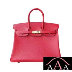 HERMES BIRKIN 30 BAG S5 ROUGE TOMATE EPSOM GHW-1.jpg