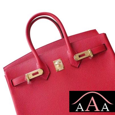 HERMES BIRKIN 30 BAG S5 ROUGE TOMATE EPSOM GHW-3.jpg