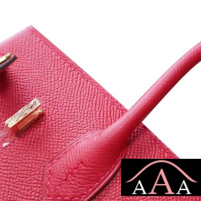 HERMES BIRKIN 30 BAG S5 ROUGE TOMATE EPSOM GHW-4.jpg