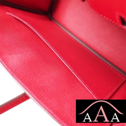 HERMES BIRKIN 30 BAG S5 ROUGE TOMATE EPSOM GHW-6.jpg
