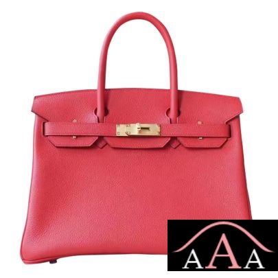 HERMES BIRKIN 30 BAG S5 ROUGE TOMATE TOGO GHW-1.jpg