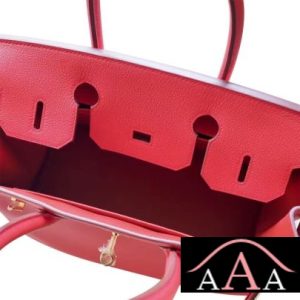 HERMES BIRKIN 30 BAG S5 ROUGE TOMATE TOGO GHW-2.jpg